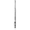 Clinique Quickliner For Eyes - 12 MOSS