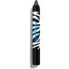 Sisley Phyto-Eye Twist - 7 Havana / brown