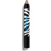 Sisley Phyto-Eye Twist - 1 Topaze / brown