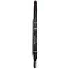 Sisley Phyto-Sourcils Design - 3 Brun