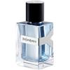 Yves Saint Laurent Y Pour Homme Eau De Toilette 60ml