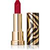 Sisley Le Phyto Rouge - 42 Rouge Rio