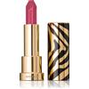 Sisley Le Phyto Rouge - 23 Rose Delhi