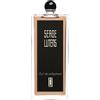 Serge Lutens Nuit De Cellophane - 50ml