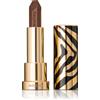 Sisley Le Phyto Rouge - 14 Beige Copacabana