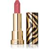 Sisley Le Phyto Rouge Rossetto effetto Baume - 22 Rose Paris