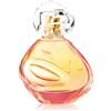 Sisley Izia Eau De Parfum - 30 ml