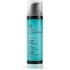 Collistar Uomo Hydra Idratante Oil Free 80Ml