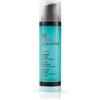 Collistar Hydra- Idratante Freschezza Totale. Crema Gel Viso E Occhi 24H