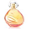 Sisley Izia Eau De Parfum - 50 ml