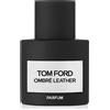 Tom Ford Ombré Leather Parfum - 50 ml