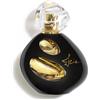 Sisley Izia La Nuit - 50ml