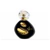 Sisley Izia La Nuit Eau De Parfum - 30 ml