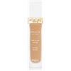 Sisley Sisleÿa Le Teint - 2B Linen
