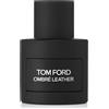 Tom Ford Ombre Leather Eau De Parfum - 50 ml