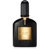 Tom Ford Black Orchid Eau De Parfum - 30 ml