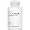 Olaplex N° 3 Hair Perfector Olaplex - 100 ml
