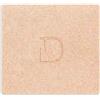 Diego Dalla Palma Skin Highlighter - Illuminante Compatto In Polvere Refill System