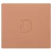 Diego Dalla Palma Always Bronze Powder - Terra Abbronzante Resistente All'Acqua Refill System