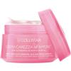 Collistar Crema Carezza Dell'Amore 200Ml