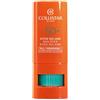 Collistar Stick Solare Spf 50 + Pelli Ipersensibili 9Gr