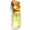 Sisley Eau Du Soir - 30ml