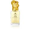 Sisley Eau Du Soir - 50 ml