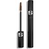 Sisley Mascara So Strech - 2 Deep Brown