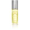 Sisley Eau De Campagne Eau de toilette - 100 ml