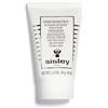 Sisley Crème Réparatrice au Beurre de Karité - 40ml
