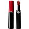 Armani Beauty Lip Power Rossetto Stick - 202 Grazia