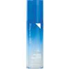 Diego Dalla Palma Hydration Passion Tonico In Crema Idratante 50Ml