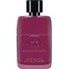 Gucci Guilty Absolute Pour Femme Edp - 30 ml