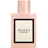Gucci Bloom Eau De Parfum - 30 ml