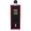 Serge Lutens La Fille De Berlin Eau de Parfum - 50ml