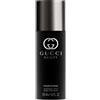 Gucci Guilty Pour Homme Deodorante Spray 150ml