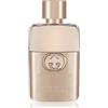 Gucci Guilty Pour Femme Eau De Toilette - 50 ml