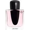 Shiseido Ginza Eau De Parfum - 50 ml
