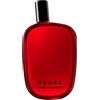 Comme Des Garcons Rouge Eau De Parfum 100Ml