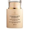 Collistar Fondotinta + Primer Uniformante Pelle Perfetta 24h - Spf15 - n. 01 Avorio