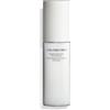 Shiseido Energizing Moisturizer Extra Light Fluid 100Ml