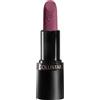 Collistar Puro Rossetto Matte Labbra - n. 114 Warm Mauve