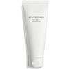 Shiseido Men Face Cleanser