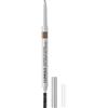 Clinique Quickliner For Brows Matita Per Sopracciglia - 04 - Deep Brown