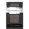 Diego Dalla Palma Polvere Compatta Per Occhi - Eye Shadow Satin - 113 - gun metal