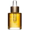 Clarins Aroma Huile Santal - Pelle Secca O Arrossata Olio 30Ml