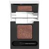 Diego Dalla Palma Polvere Compatta Per Occhi - Eye Shadow Satin - 104 - chesnut