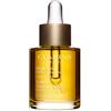 Clarins Aroma Huile Lotus - Pelle Mista O Grassa Olio 30Ml