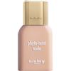 Sisley Phyto-Teint Nude - 1C Petal