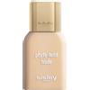 Sisley Phyto-Teint Nude - 00W Shell